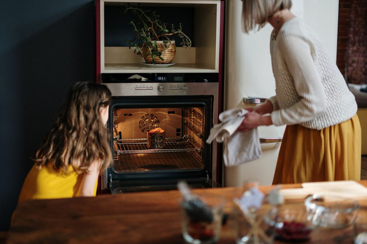 ifa nouveautés électroménager formats airfryer choisir