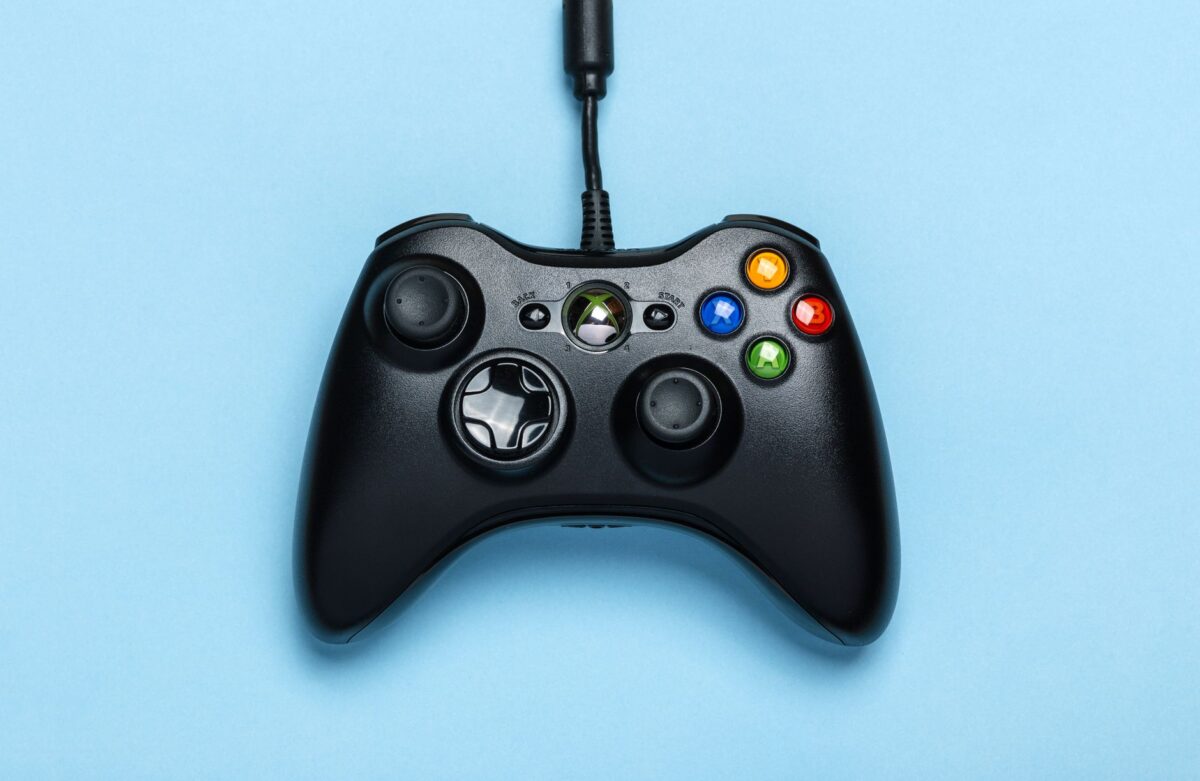 remaniement xbox licenciements halo change studio
