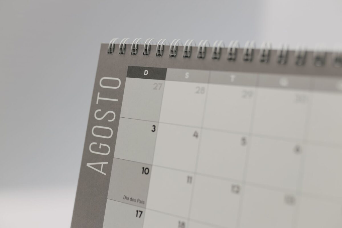 ifa haier multi prix calendrier signaux