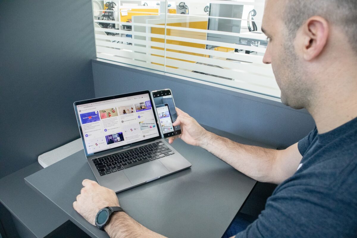 ifa haier multi capacité réelle attend