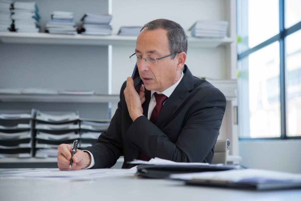 anker ric hearing change cadre français