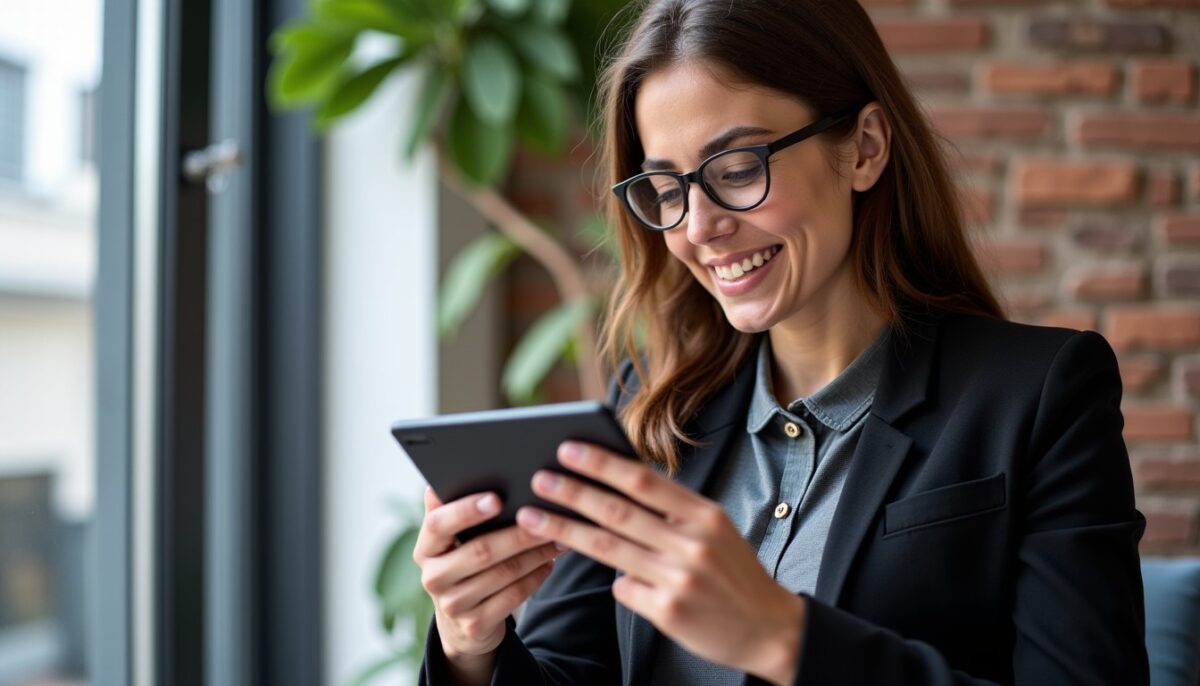 Piratage ASOS : faut-il supprimer sa carte bancaire, et quoi faire pour sécuriser vraiment son compte ?