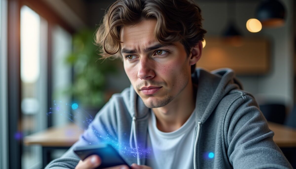 IA gratuites : quel prix pour vos données et comment réagir sans tout sacrifier ?