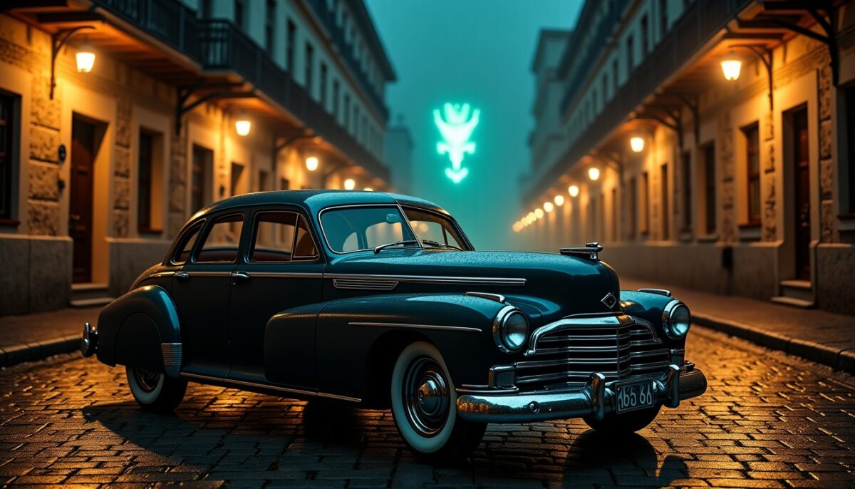 Mafia: The Old Country et Horizon Forbidden West arrivent sur ps plus extra et premium en octobre 2026