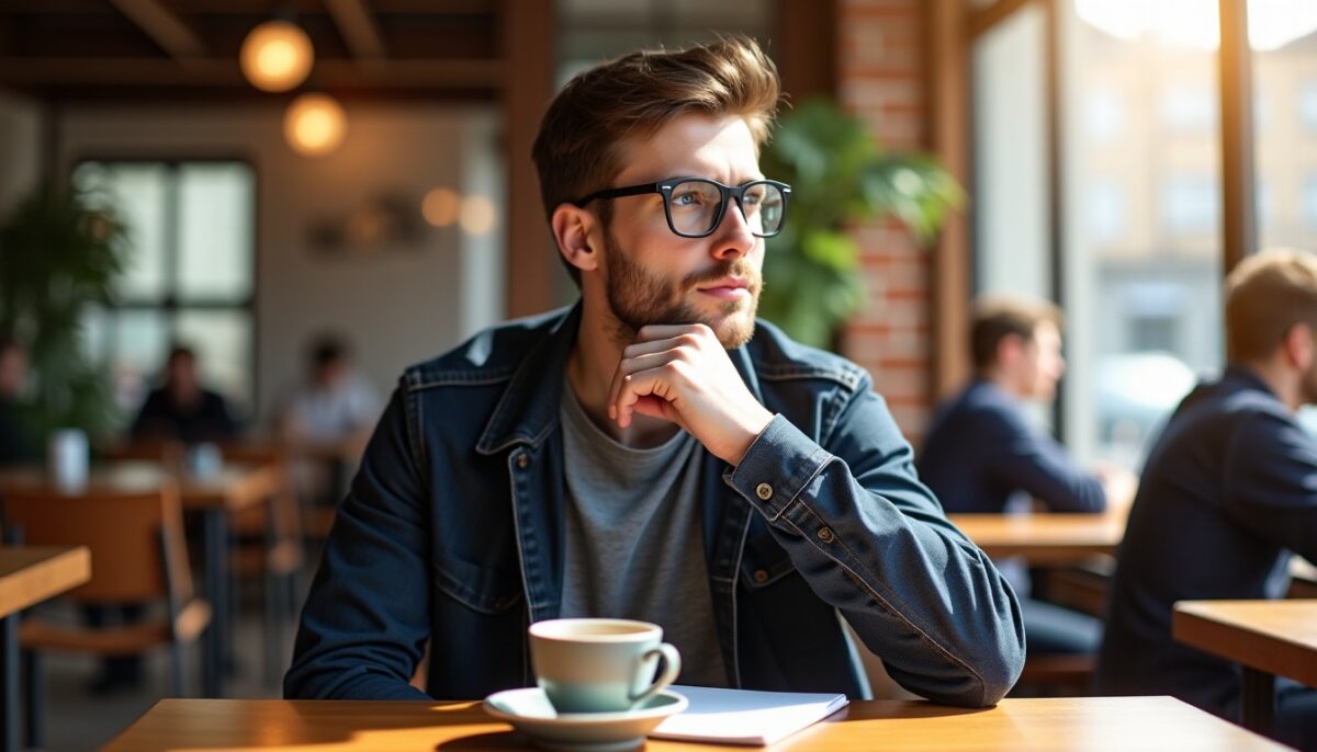 Ray-Ban meta audio sans caméra : Meta recentre les lunettes sur le son, pour qui et pourquoi