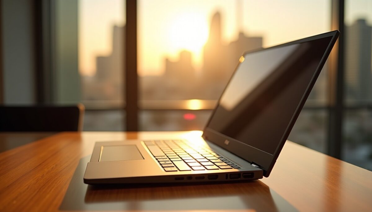 ThinkPad X1 Carbon Gen 14 : la réparabilité qui change vraiment, sous le capot, sans perdre en autonomie
