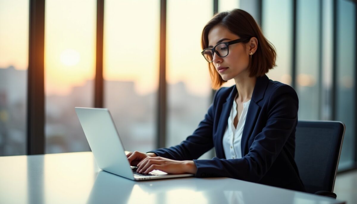 Google et vos données : la pub ciblée pourrait-elle passer par photos et emails ?