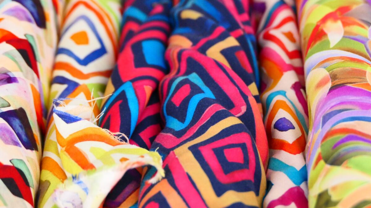 eufymake fabric printer dtg maison couleur