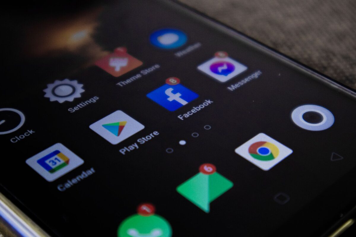 oppo watch mm applications fonctions vous