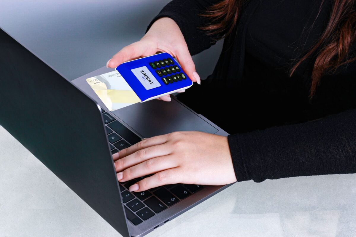 piratage asos faut supprimer carte bancaire