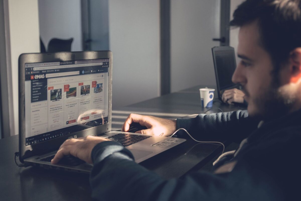 asus zenbook snapdragon erreurs fréquentes éviter