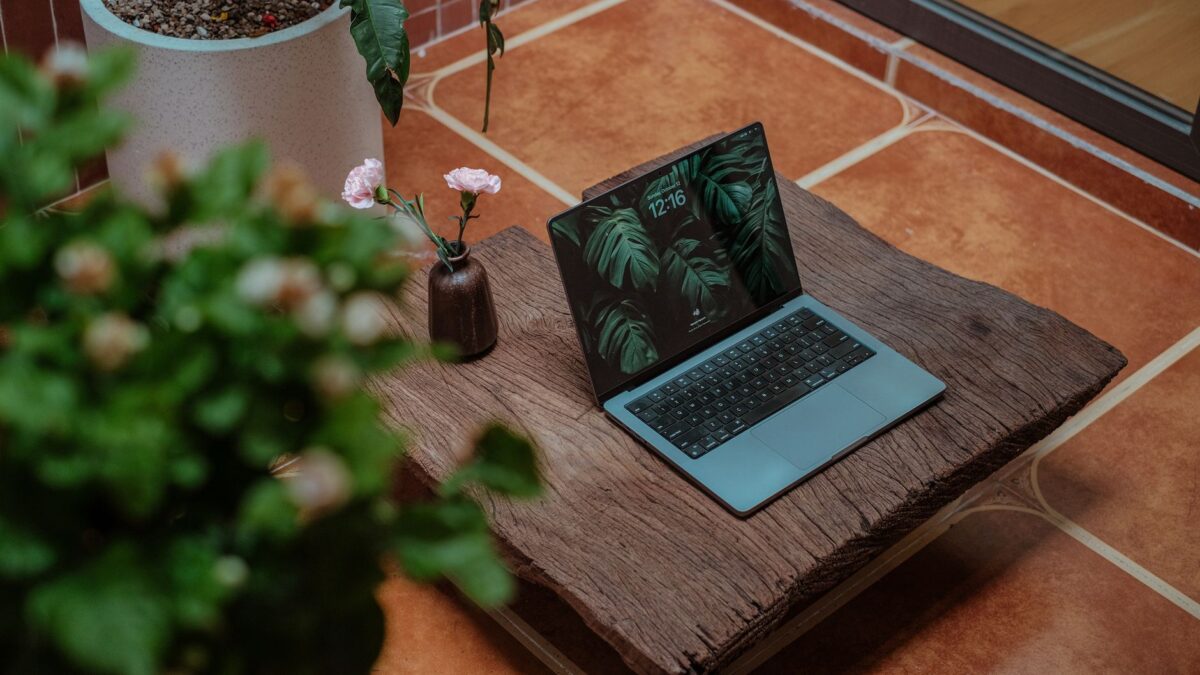 asus zenbook snapdragon change vraiment écran