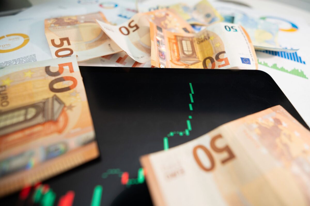 ia gratuites prix change concrètement vous