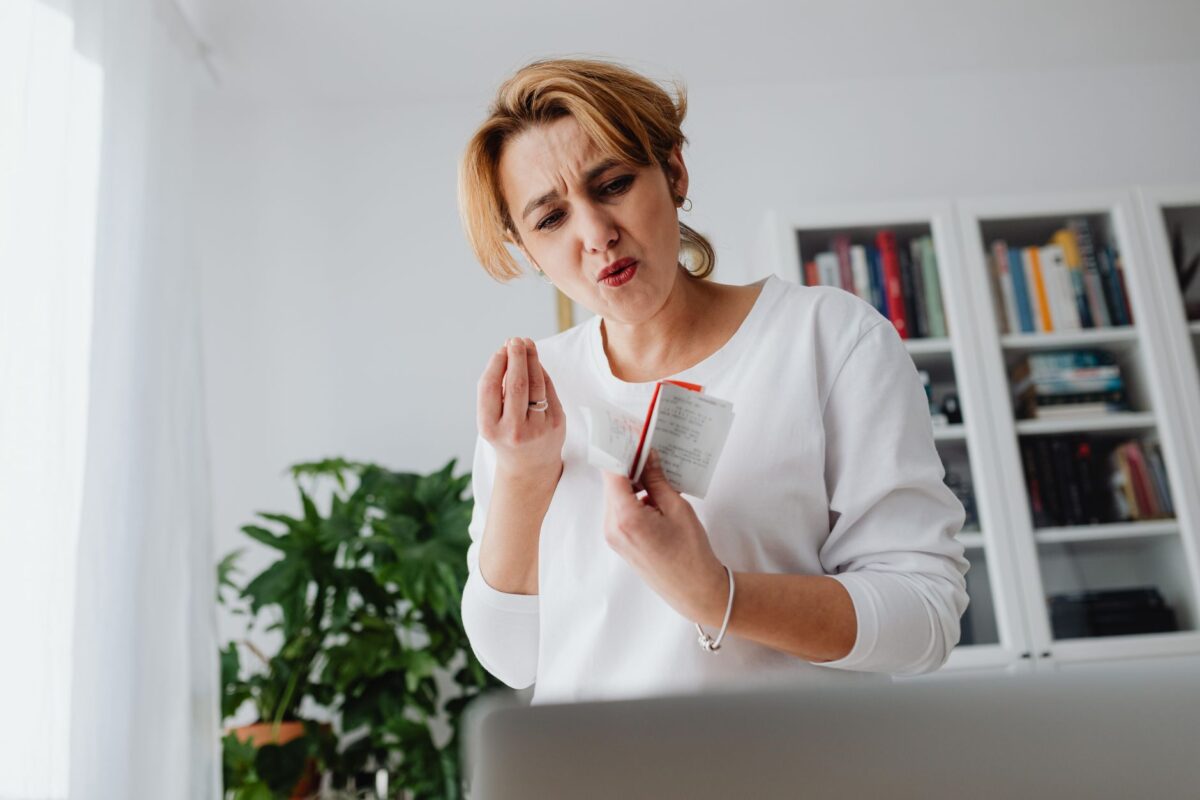 faut il vraiment erreurs fréquentes éviter