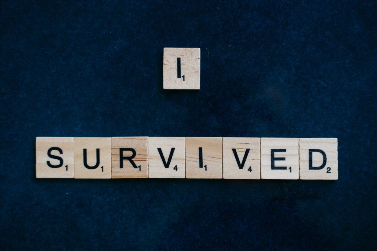 faut il vraiment erreurs surviennent