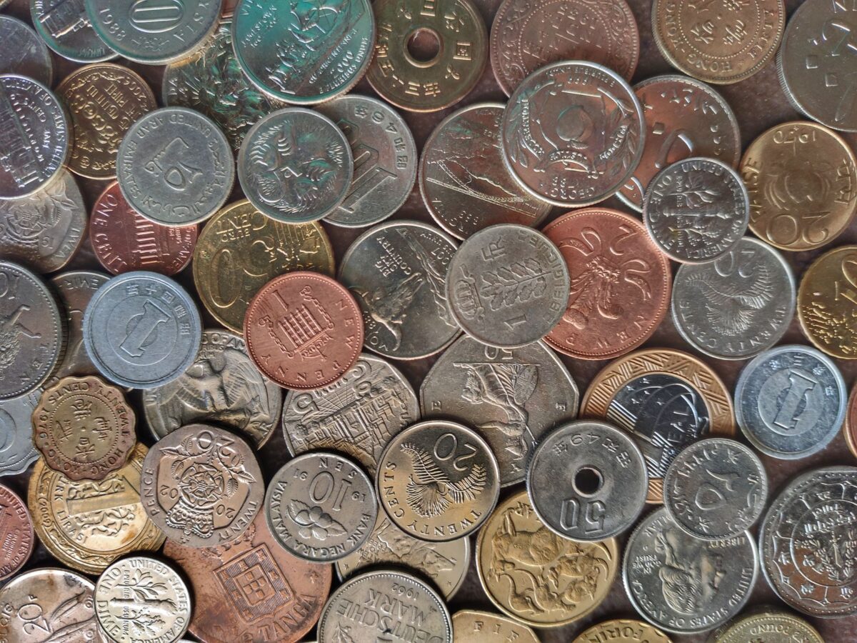 monnaie paris nouveaux monnaies argent proposées
