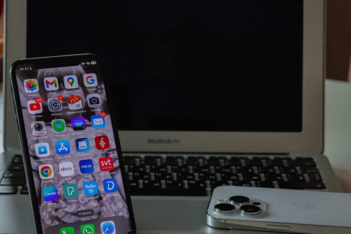 nothing os découvrez personnalisation widgets approche