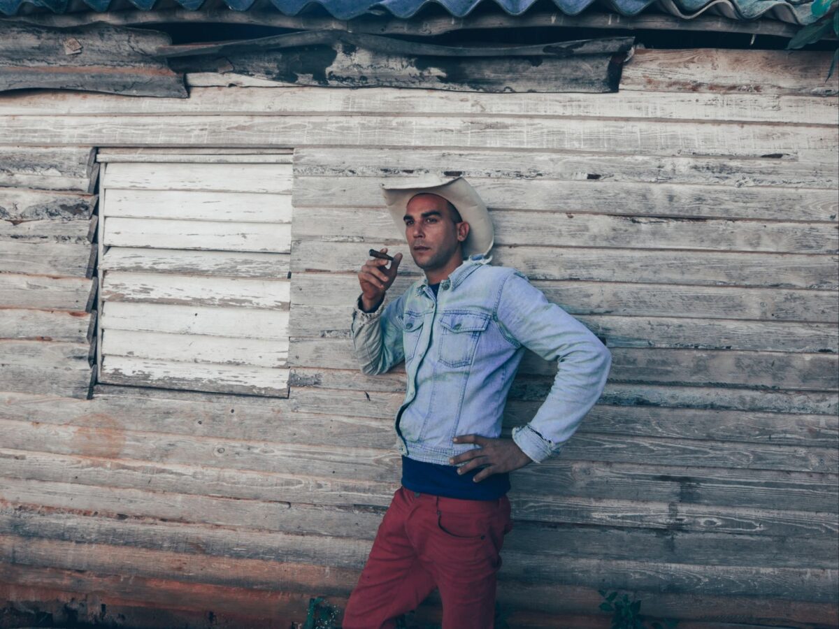 mafia old country ps premium octobre