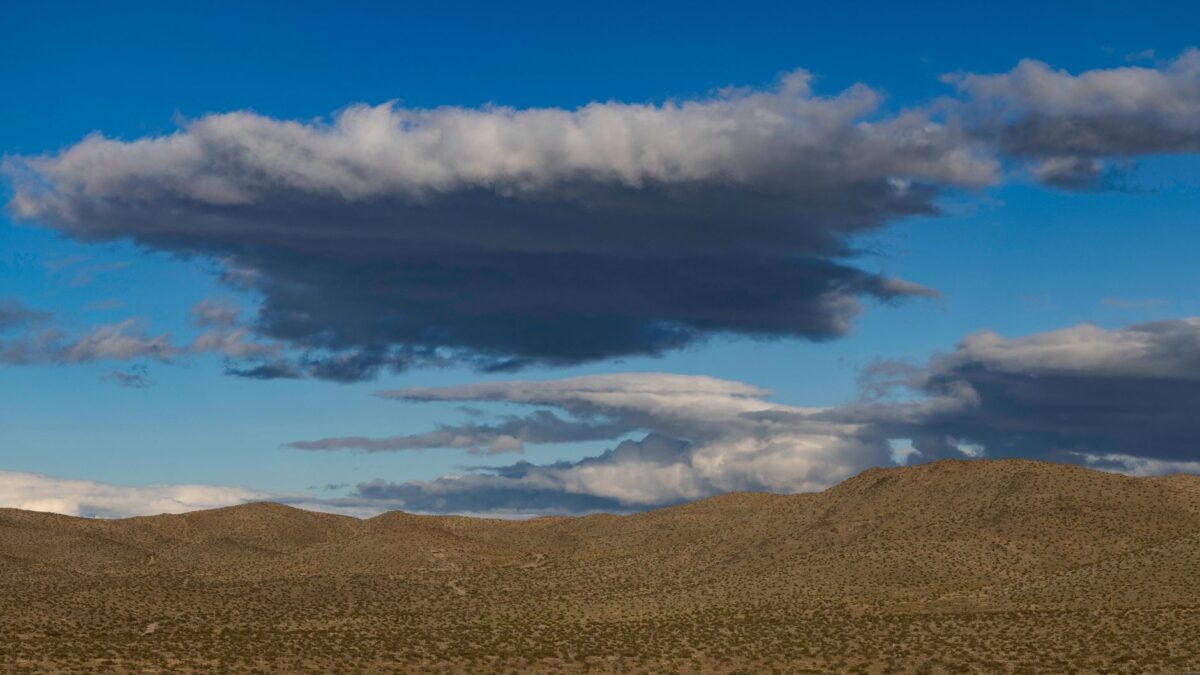 phantum strata cloud change