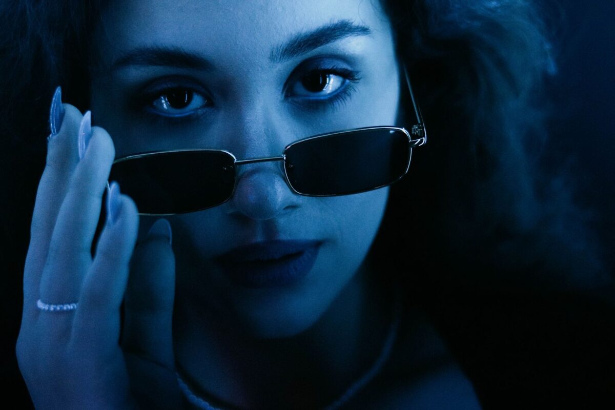 ray ban meta combien autonomie écouter