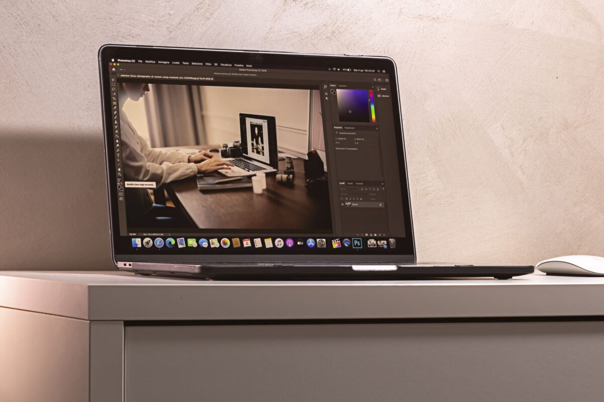 thinkpad gen convertible aura edition ia