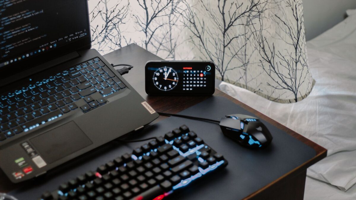 thinkpad carbon gen performances pc copilot