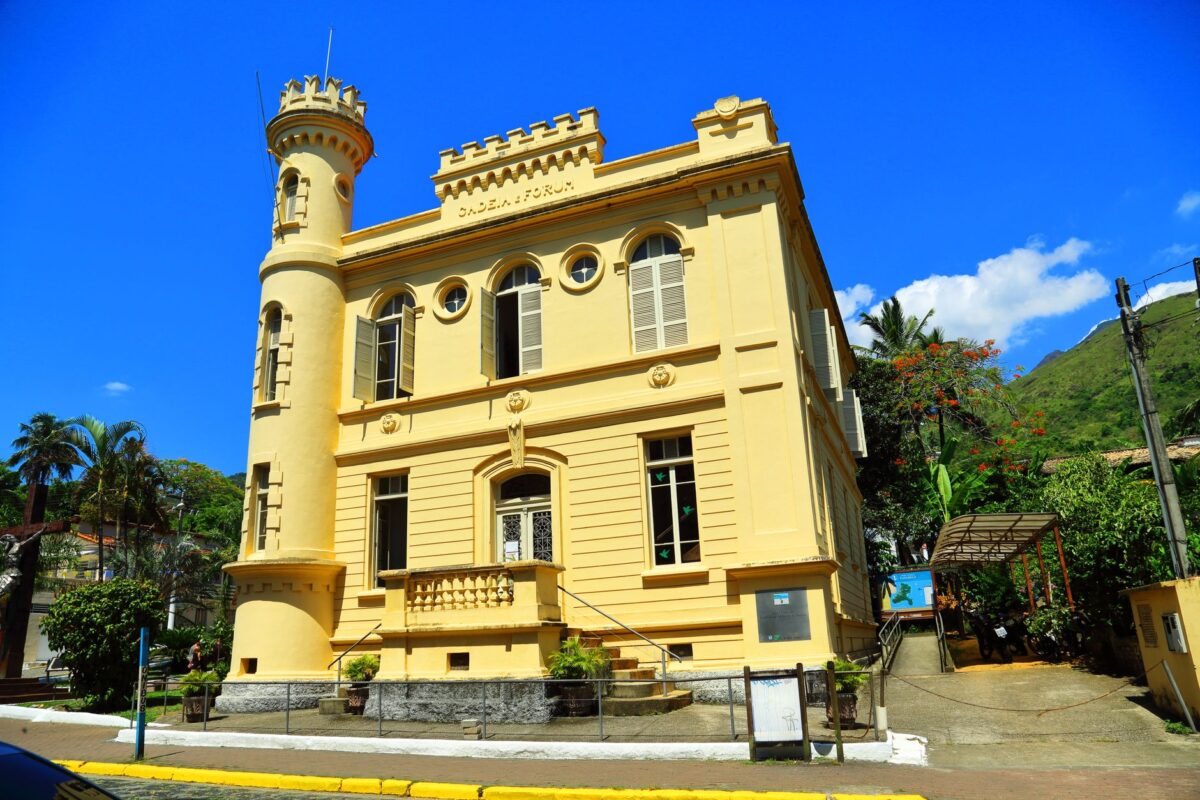 evo brésil são vitrine culturelle tournois